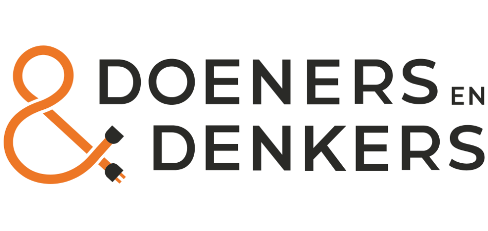 Doeners & Denkers – coaching en therapie